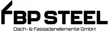 bpsteel