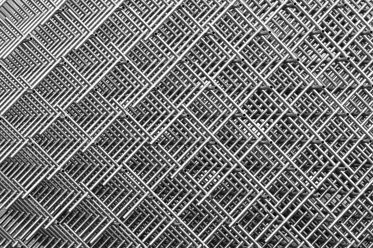 grid-826831_1280