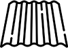 iconDachSchwarz